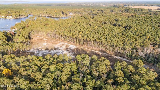 Aerial View | Image 14