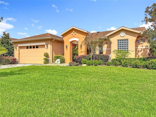 670 Carmel Ln, POINCIANA, FL, 34759-6118 | Card Image