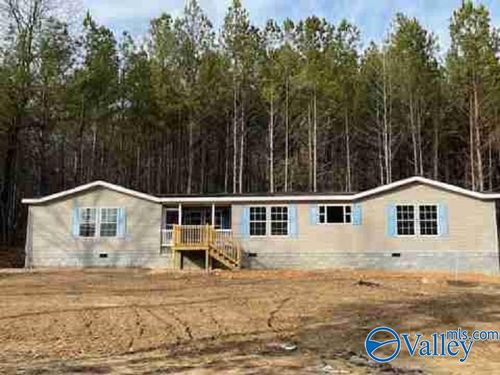 7 County Road 686, Cedar Bluff, AL, 35959 | Card Image