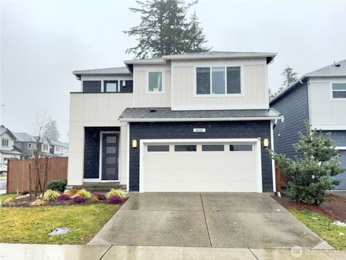 6302 206th Pl Sw, Lynnwood, WA, 98036-6548 | Card Image