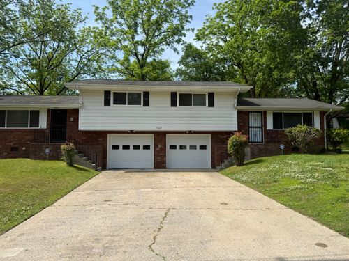 4007 Sunset Ave, Chattanooga, TN, 37411-3145 | Card Image