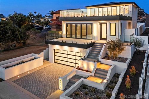 1009 Arcadia Rd, Encinitas, CA, 92024-4644 | Card Image