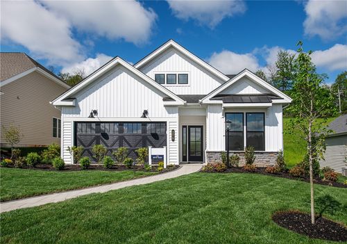 betsy-ross-270 Freedom Lane, West Deer, PA, 15101 | Card Image