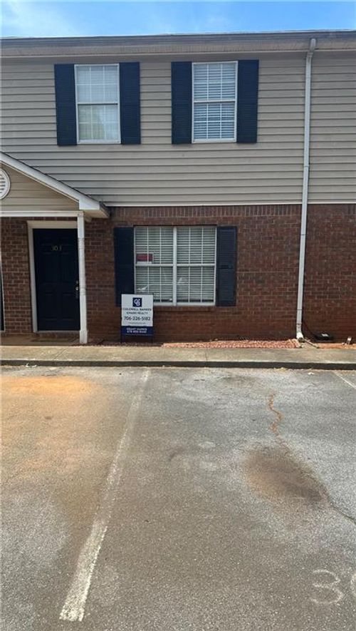 303 Iron Belt Ct, Cartersville, GA, 30120-2076 | Card Image