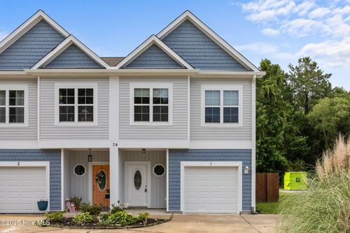 1-741 Manchester Ln, Holly Ridge, NC, 28445-7953 | Card Image