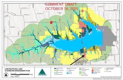 11447 State Highway 34, Ladonia, TX, 75449-3828 | Card Image