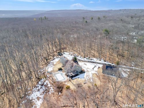 217 Old Post Rd, Tolland, CT, 06084-3320 | Card Image