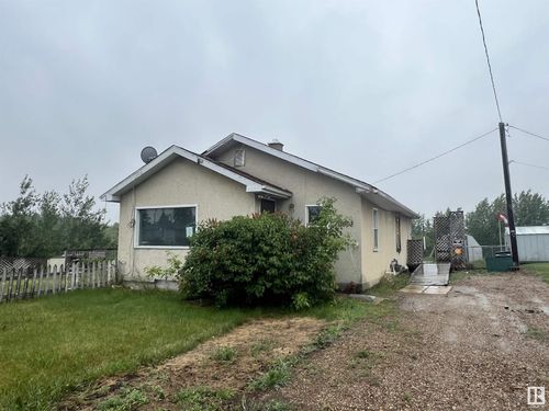 4803 50b Ave, Waskatenau, AB, T0A | Card Image