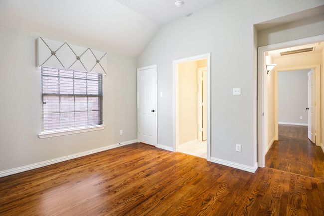 1207 Philip Dr, House other with 4 bedrooms, 4 bathrooms and null parking in Allen TX | Image 25
