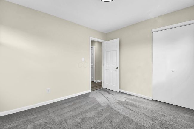 2937 Briggs Rd, House other with 4 bedrooms, 2 bathrooms and null parking in Columbus OH | Image 11