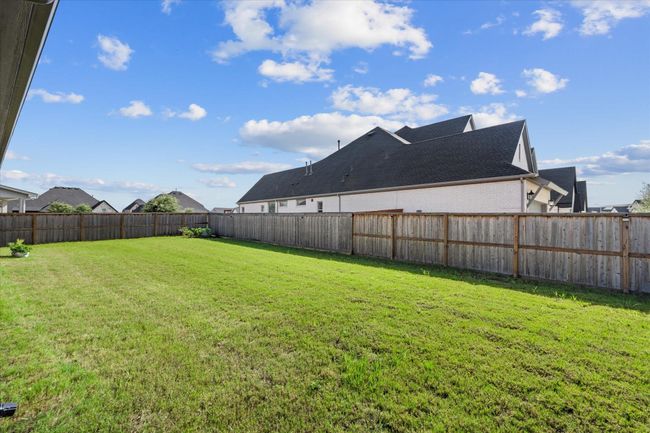14302 Indian Laurel Way, House other with 4 bedrooms, 3 bathrooms and 3 parking in Cypress TX | Image 35