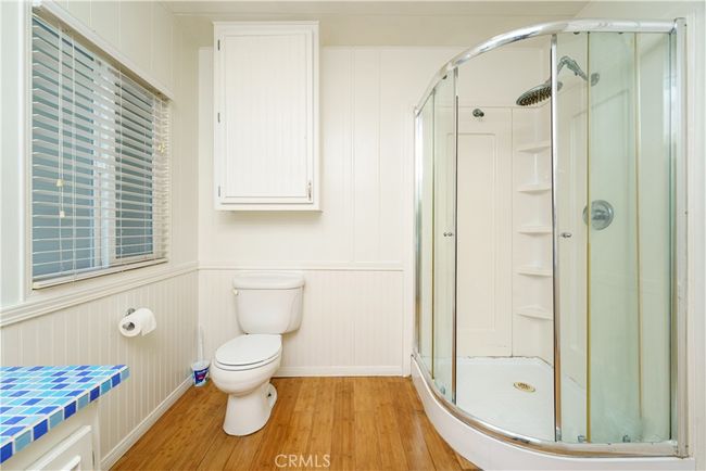65 - 32302 Alipaz St, Home with 2 bedrooms, 2 bathrooms and 2 parking in San Juan Capistrano CA | Image 32