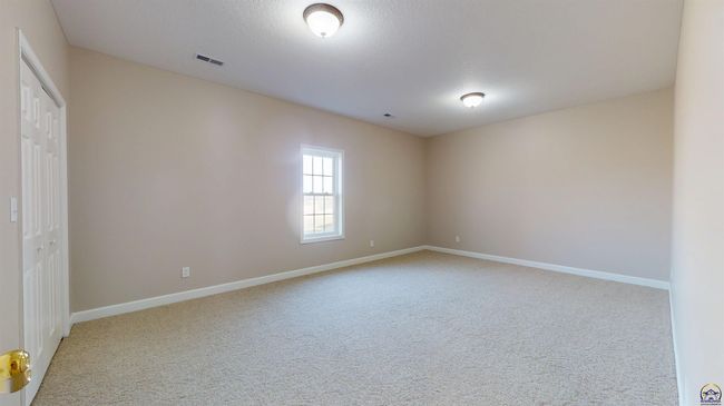 19620 S Jordon Ter, House other with 5 bedrooms, 3 bathrooms and null parking in Scranton KS | Image 47