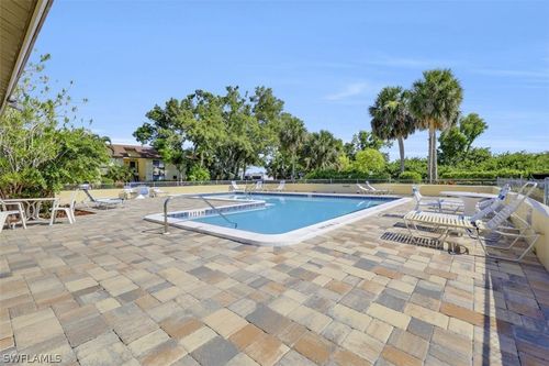 unit-1101-1390 Green Valley Cir, NAPLES, FL, 34104-4601 | Card Image