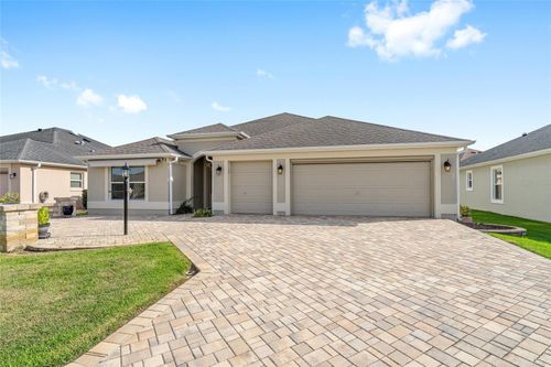2942 Silk Tree Ter, The Villages, FL, 32163-2365 | Card Image