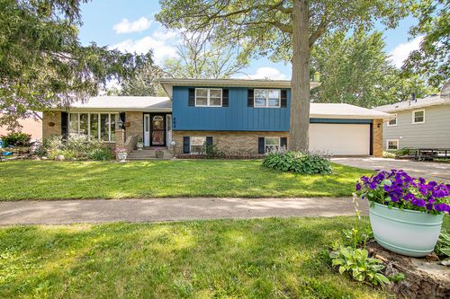 454 Francis St, Bourbonnais, IL, 60914-2234 | Card Image