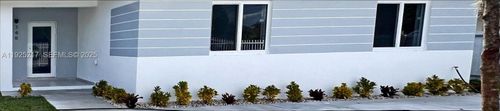 746 Nw 112th St, Miami, FL, 33168-2241 | Card Image