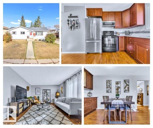 10606 97 Ave, Morinville, AB, T8R1E4 | Card Image