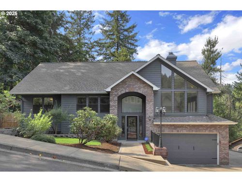 1184 S 69th St, Springfield, OR, 97478-7325 | Card Image