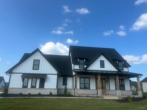 1080 Bravo Lane, Forest, VA, 24551 | Card Image