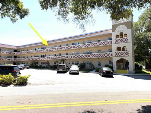 57-2383 Netherlands Dr, CLEARWATER, FL, 33763-1808 | Card Image