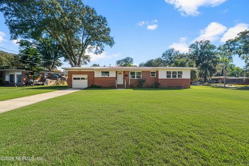 8308 Manavista St, JACKSONVILLE, FL, 32211-6386 | Card Image