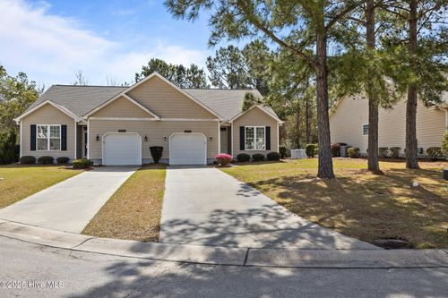 b-3303 Hogan Ct, Morehead City, NC, 28557-3094 | Card Image