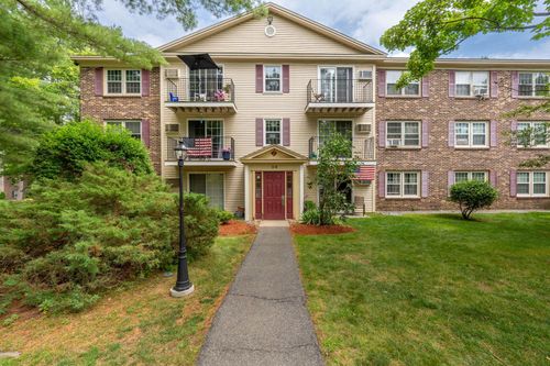 apt-15-2 Autumn Leaf Dr, Nashua, NH, 03060-5510 | Card Image