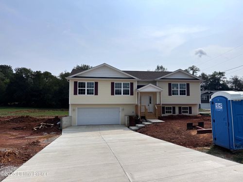 109 Mandan Ct, Guston, KY, 40142-8108 | Card Image