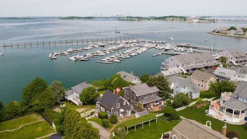 2 Circuit Ave, Hull, MA, 02045-2049 | Card Image