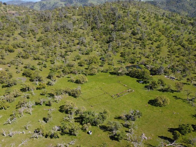 0 Old Hwy, Home with 0 bedrooms, 0 bathrooms and null parking in Catheys Valley CA | Image 8