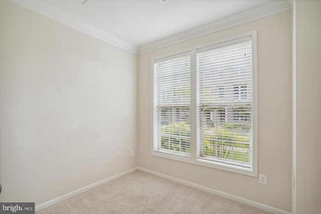 332 - 874 Regents Sq, Townhouse with 4 bedrooms, 4 bathrooms and null parking in OXON HILL MD | Image 7