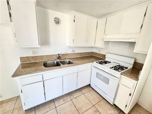 a-26148 Cypress St, Highland, CA, 92346-3557 | Card Image