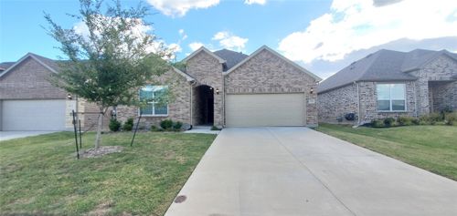 2016 Robert St, Anna, TX, 75409-8266 | Card Image