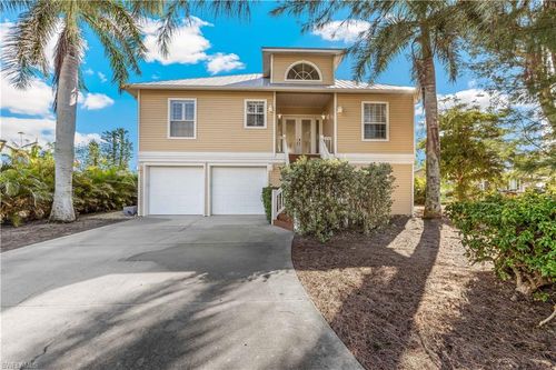 1965 Roseate Ln, SANIBEL, FL, 33957-4013 | Card Image