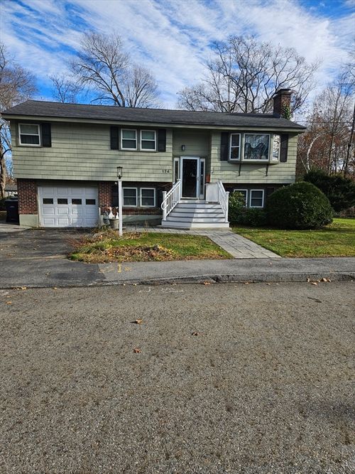 174 Helen Dr, Marlborough, MA, 01752-2781 | Card Image
