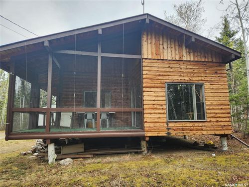 #5 Lookout Road, Northern Admin District, SK, S0P0A0 | Card Image