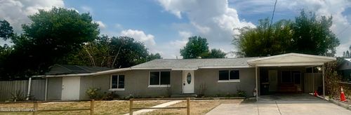 1509 Tate St, COCOA, FL, 32922-6532 | Card Image