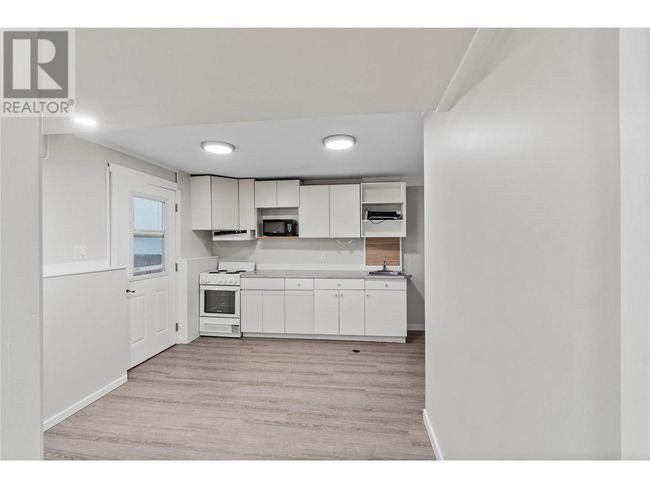 416 Waddington Dr, Home with 4 bedrooms, 2 bathrooms and null parking in Kamloops BC | Image 15