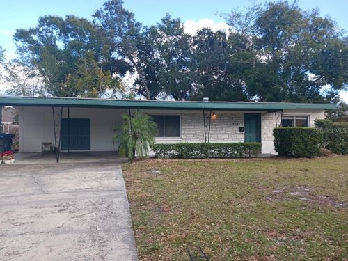 508 Darcey Dr, WINTER PARK, FL, 32792-4613 | Card Image