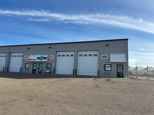 1-1302 Dirkson Drive Ne, Redcliff, AB, T0J2P0 | Card Image