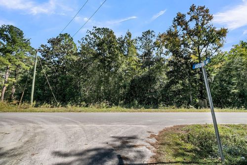 135 Jacob Piland Rd, Moncks Corner, SC, 29461-5222 | Card Image