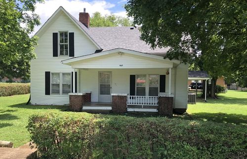 967 E Jefferson St, Pulaski, TN, 38478-3553 | Card Image