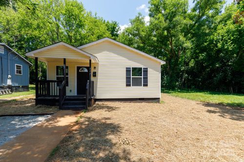 426 Williamson St, Rock Hill, SC, 29730-5034 | Card Image