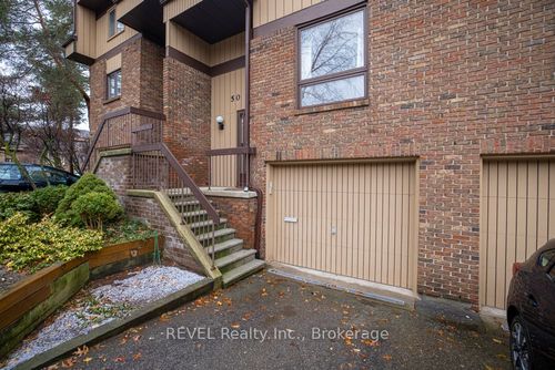 50-178 Scott St, St. Catharines, ON, L2N6Y5 | Card Image