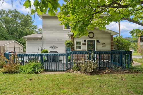 3013 State Route 819, Slickville, PA, 15684-1046 | Card Image