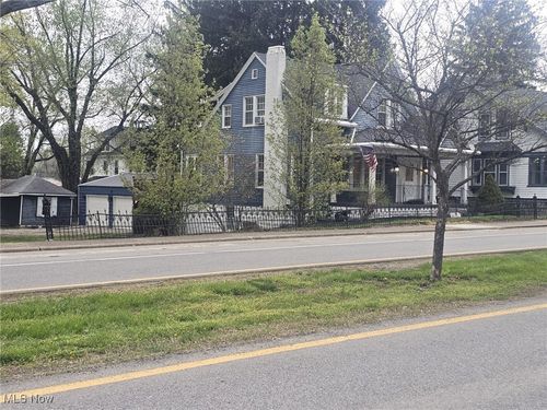 3707 Grand Central Ave, Vienna, WV, 26105-1655 | Card Image