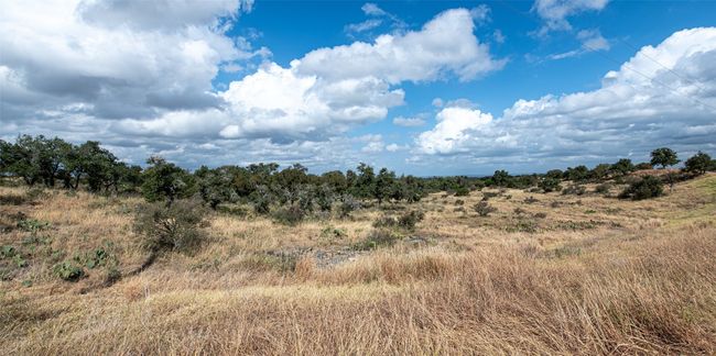 470 Comanche Creek Rd, Home with 0 bedrooms, 0 bathrooms and null parking in Round Mountain TX | Image 17