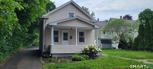 96 Berlin Ave, Southington, CT, 06489-3269 | Card Image