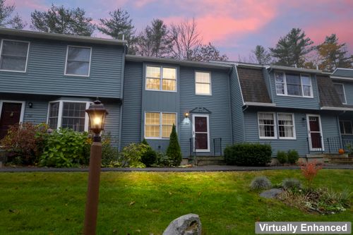 104-104 Evergreen Drive, Waterville, ME, 04901 | Card Image